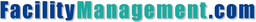 FACILITY MANAGEMENT