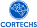CORTECHS