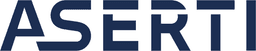 ASERTI ELECTRONIC