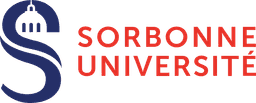 SORBONNE UNIVERSITE