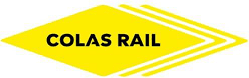 COLAS RAIL