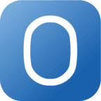AGENCE DE L'OUTRE-MER POUR LA MOBILITE (LADOM)