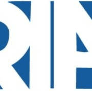 RIA GROUP
