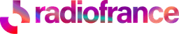 SOCIETE NATIONALE DE RADIODIFFUSION RADIO FRANCE