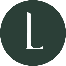 PRIMONIAL