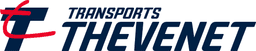 SAS TRANSPORTS THEVENET