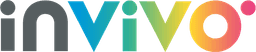 UNION INVIVO