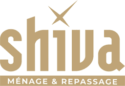 SHIVA