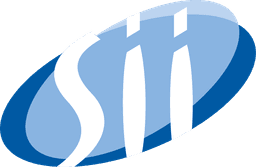 SOCIETE POUR L'INFORMATIQUE INDUSTRIELLE (SII)