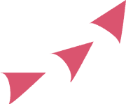 LIGUE DE L ENSEIGNEMENT DE LA LOIRE