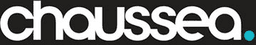 CHAUSSEA