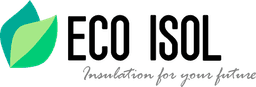 ECO-ISOL