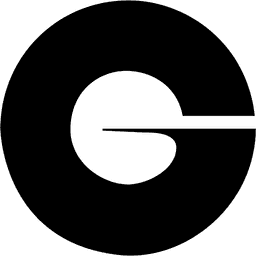 GIVAUDAN FRANCE