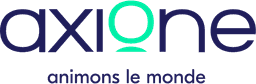 AXIONE