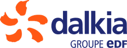 DALKIA