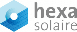 HEXA SOLAIRE 1