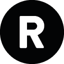 RAVON AUTOMOBILE