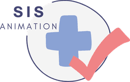 SANTE INFO SOLIDARITE - ANIMATION (SIS ANIMATION)