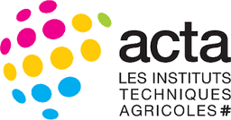 ASSOCIATION COORDINATION TECHNIQUE AGRICOLE (ACTA)