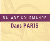 JULHES PARIS