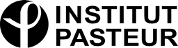 INSTITUT PASTEUR