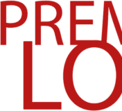 PREMIERE LOGE