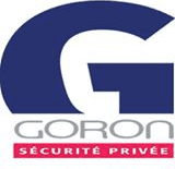 GORON SA