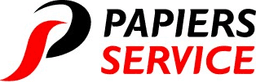 PAPIERS SERVICE