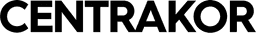 CENTRAKOR