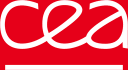 COMMISSARIAT A L' ENERGIE ATOMIQUE ET AUX ENERGIES ALTERNATIVES (CEA)