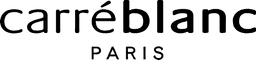 CARRE BLANC DISTRIBUTION