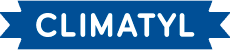 DAMART