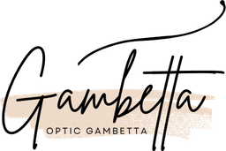 OPTIC GAMBETTA