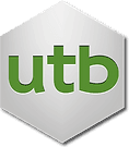 UNION TECHNIQUE DU BATIMENT