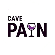 LA CAVE A PAIN