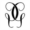 GUERLAIN