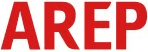 AREP