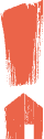 FONDATION POUR LE LOGEMENT DES DEFAVORISES