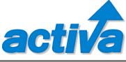 ACTIVA EVENT
