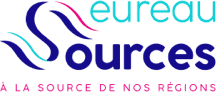 EUREAU SOURCES
