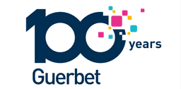 GUERBET