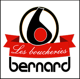 BOUCHERIES BERNARD