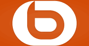 BOULANGER