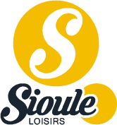 SARL SIOULE LOISIRS