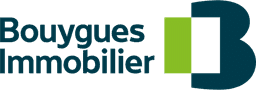 BOUYGUES IMMOBILIER