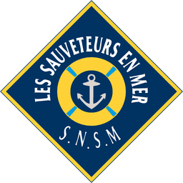SOC NATIONALE SAUVETAGE EN MER (SNSM)