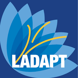 LADAPT (LADAPT)