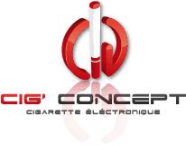 CIG CONCEPT