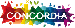 ASSOCIATION CONCORDIA