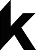 EKOSPORT